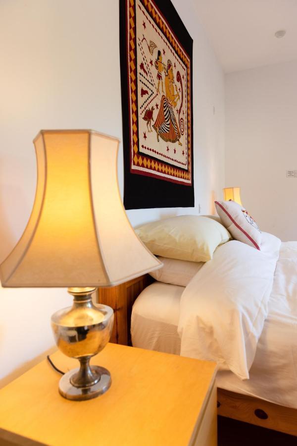 Schoolhouse Bed and Breakfast Ballater Εξωτερικό φωτογραφία