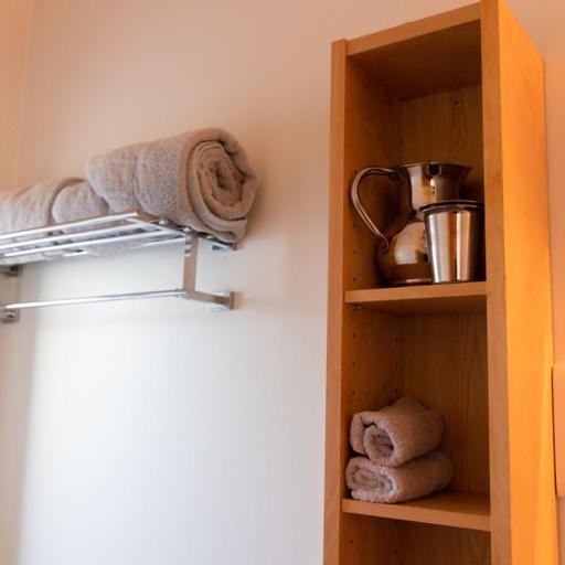 Schoolhouse Bed and Breakfast Ballater Εξωτερικό φωτογραφία