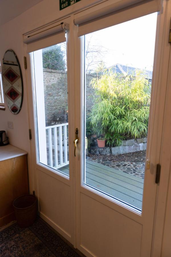 Schoolhouse Bed and Breakfast Ballater Εξωτερικό φωτογραφία