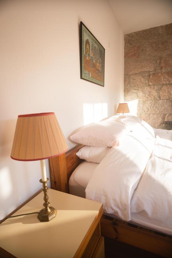Schoolhouse Bed and Breakfast Ballater Εξωτερικό φωτογραφία